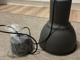 Ikea kattovalaisin, Valaisimet, Sisustus ja huonekalut, Lappeenranta, Tori.fi Ikea kattovalaisin, Valaisimet, Sisustus ja huonekalut, Lappeenranta, Tori.fi