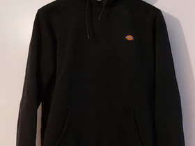 Dickies huppari, Lastenvaatteet ja kengät, Seinäjoki, Tori.fi Dickies huppari, Lastenvaatteet ja kengät, Seinäjoki, Tori.fi