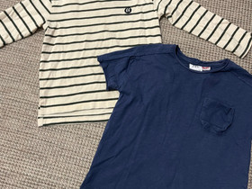 Name it + zara 104, Lastenvaatteet ja kengät, Lappeenranta, Tori.fi Name it + zara 104, Lastenvaatteet ja kengät, Lappeenranta, Tori.fi
