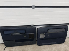 Volvo 240 740, Autovaraosat, Auton varaosat ja tarvikkeet, Kokkola, Tori.fi Volvo 240 740, Autovaraosat, Auton varaosat ja tarvikkeet, Kokkola, Tori.fi