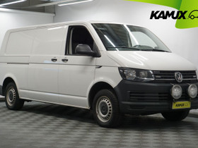 Volkswagen Transporter, Autot, Kuopio, Tori.fi Volkswagen Transporter, Autot, Kuopio, Tori.fi
