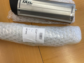 Honda /IXIL 600f, Moottoripyörän varaosat ja tarvikkeet, Mototarvikkeet ja varaosat, Heinola, Tori.fi Honda /IXIL 600f, Moottoripyörän varaosat ja tarvikkeet, Mototarvikkeet ja varaosat, Heinola, Tori.fi