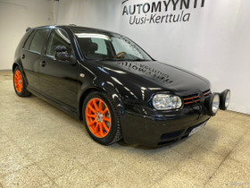 Volkswagen Golf, Autot, Nakkila, Tori.fi Volkswagen Golf, Autot, Nakkila, Tori.fi