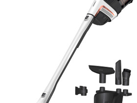 Miele Triflex HX2 Flash varsi-imuri 12181440 (loot, Muut, Tampere, Tori.fi Miele Triflex HX2 Flash varsi-imuri 12181440 (loot, Muut, Tampere, Tori.fi