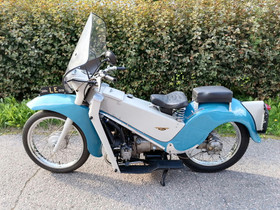 Velosette LE, Moottoripyörät, Moto, Tuusula, Tori.fi Velosette LE, Moottoripyörät, Moto, Tuusula, Tori.fi