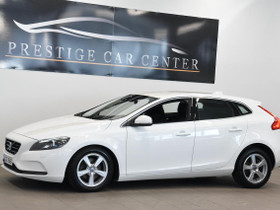 Volvo V40, Autot, Vaasa, Tori.fi Volvo V40, Autot, Vaasa, Tori.fi