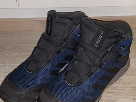 Adidas Goretex 42, Vaatteet ja kengät, Tuusula, Tori.fi
