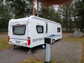 Hobby Exelsior 610 UL, Asuntovaunut, Matkailuautot ja asuntovaunut, Kotka, Tori.fi Hobby Exelsior 610 UL, Asuntovaunut, Matkailuautot ja asuntovaunut, Kotka, Tori.fi