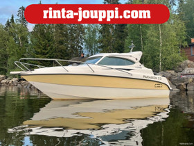 Paragon 23, Muut, Vaasa, Tori.fi Paragon 23, Muut, Vaasa, Tori.fi