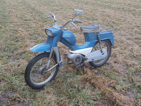 Pappatunturi, Mopot, Moto, Karkkila, Tori.fi Pappatunturi, Mopot, Moto, Karkkila, Tori.fi