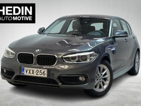 BMW 118, Autot, Helsinki, Tori.fi BMW 118, Autot, Helsinki, Tori.fi