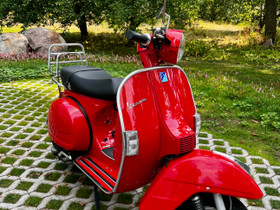 Piaggio Vespa PX150, Skootterit, Moto, Helsinki, Tori.fi Piaggio Vespa PX150, Skootterit, Moto, Helsinki, Tori.fi