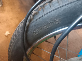 Nokia renkaan 21.2.75 koko, Moottoripyörät, Moto, Nurmijärvi, Tori.fi Nokia renkaan 21.2.75 koko, Moottoripyörät, Moto, Nurmijärvi, Tori.fi