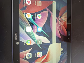 Huawei media pad t3 "10", Tabletit, Tietokoneet ja lisälaitteet, Savonlinna, Tori.fi Huawei media pad t3 "10", Tabletit, Tietokoneet ja lisälaitteet, Savonlinna, Tori.fi