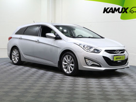 Hyundai I40, Autot, Porvoo, Tori.fi Hyundai I40, Autot, Porvoo, Tori.fi