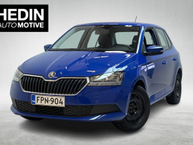 Skoda Fabia, Autot, Helsinki, Tori.fi Skoda Fabia, Autot, Helsinki, Tori.fi