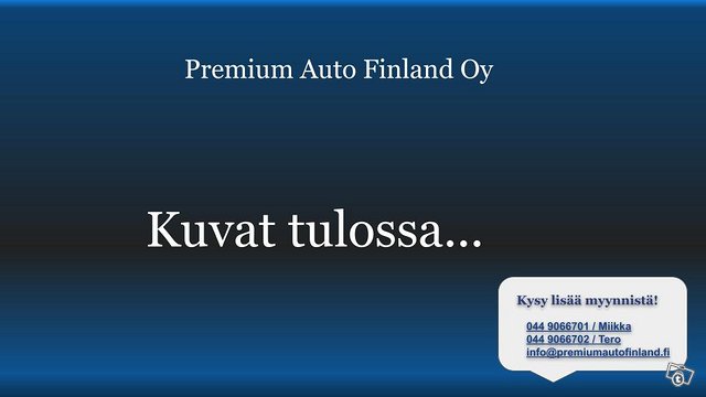 Kia Pro_cee'd