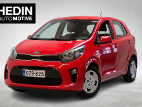 Kia Picanto, Autot, Helsinki, Tori.fi Kia Picanto, Autot, Helsinki, Tori.fi