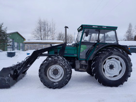 Deutz fahr 4.70 4x4, Maatalouskoneet, Työkoneet ja kalusto, Kajaani, Tori.fi Deutz fahr 4.70 4x4, Maatalouskoneet, Työkoneet ja kalusto, Kajaani, Tori.fi