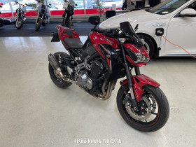 Kawasaki Z, Moottoripyörät, Moto, Järvenpää, Tori.fi Kawasaki Z, Moottoripyörät, Moto, Järvenpää, Tori.fi