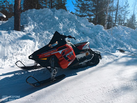 Polaris Pro-R 600 SB -12 * Hieno pailakka, Moottorikelkat, Moto, Rovaniemi, Tori.fi Polaris Pro-R 600 SB -12 * Hieno pailakka, Moottorikelkat, Moto, Rovaniemi, Tori.fi