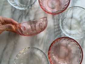 Iittala Raami jälkiruokakulhot, Ruokailuastiat ja aterimet, Keittiötarvikkeet ja astiat, Vaasa, Tori.fi Iittala Raami jälkiruokakulhot, Ruokailuastiat ja aterimet, Keittiötarvikkeet ja astiat, Vaasa, Tori.fi