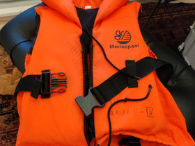 Pelastusliivit, Marinepool 20-30 kg, Veneen varusteet ja varaosat, Venetarvikkeet ja veneily, Helsinki, Tori.fi Pelastusliivit, Marinepool 20-30 kg, Veneen varusteet ja varaosat, Venetarvikkeet ja veneily, Helsinki, Tori.fi