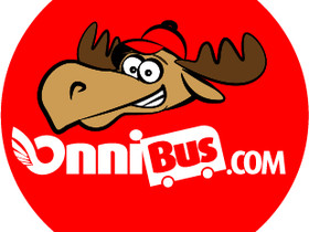 2x Onnibus -50%alennuskoodi, Matkat, risteilyt ja lentoliput, Matkat ja liput, Oulu, Tori.fi 2x Onnibus -50%alennuskoodi, Matkat, risteilyt ja lentoliput, Matkat ja liput, Oulu, Tori.fi