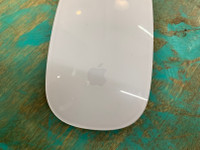 Apple Magic Mouse 2 A1657 (langaton)