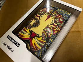 Leijona kotelo, iPhone 6 Plus / 7 Plus / 8 Plus, Puhelintarvikkeet, Puhelimet ja tarvikkeet, Helsinki, Tori.fi Leijona kotelo, iPhone 6 Plus / 7 Plus / 8 Plus, Puhelintarvikkeet, Puhelimet ja tarvikkeet, Helsinki, Tori.fi