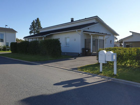 Omakotitalo Ritaharjusta, Myytävät asunnot, Asunnot, Oulu, Tori.fi Omakotitalo Ritaharjusta, Myytävät asunnot, Asunnot, Oulu, Tori.fi