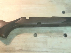 Tukki Tikka M690, Metsästystarvikkeet, Metsästys ja kalastus, Mäntsälä, Tori.fi Tukki Tikka M690, Metsästystarvikkeet, Metsästys ja kalastus, Mäntsälä, Tori.fi