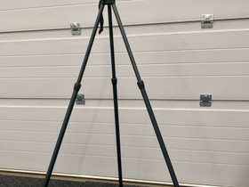 Primos trigger stick gen2, Metsästystarvikkeet, Metsästys ja kalastus, Vihti, Tori.fi Primos trigger stick gen2, Metsästystarvikkeet, Metsästys ja kalastus, Vihti, Tori.fi