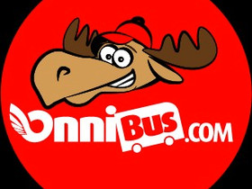 10.4 Hki-Jkl-Äki, Matkat, risteilyt ja lentoliput, Matkat ja liput, Äänekoski, Tori.fi 10.4 Hki-Jkl-Äki, Matkat, risteilyt ja lentoliput, Matkat ja liput, Äänekoski, Tori.fi