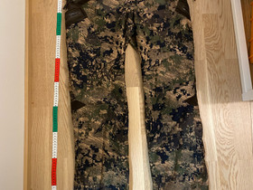 Härkilä optifade goretex housut, Metsästystarvikkeet, Metsästys ja kalastus, Kuopio, Tori.fi Härkilä optifade goretex housut, Metsästystarvikkeet, Metsästys ja kalastus, Kuopio, Tori.fi