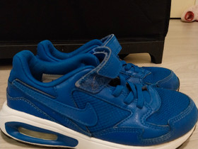 Nike airmax 30, Lastenvaatteet ja kengät, Lappeenranta, Tori.fi Nike airmax 30, Lastenvaatteet ja kengät, Lappeenranta, Tori.fi