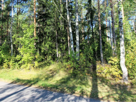 Tontti varastointiin, Tontit, Porvoo, Tori.fi Tontti varastointiin, Tontit, Porvoo, Tori.fi