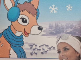 Peuramaa Ski neljälle hengelle laskettelupäivä., Matkat, risteilyt ja lentoliput, Matkat ja liput, Espoo, Tori.fi Peuramaa Ski neljälle hengelle laskettelupäivä., Matkat, risteilyt ja lentoliput, Matkat ja liput, Espoo, Tori.fi