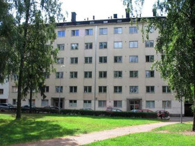 1H, Lokkalantie 16 B, Munkkiniemi, Helsinki, Vuokrattavat asunnot, Asunnot, Helsinki, Tori.fi 1H, Lokkalantie 16 B, Munkkiniemi, Helsinki, Vuokrattavat asunnot, Asunnot, Helsinki, Tori.fi
