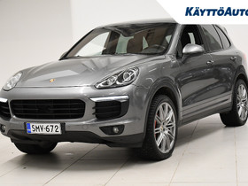 PORSCHE Cayenne, Autot, Vaasa, Tori.fi PORSCHE Cayenne, Autot, Vaasa, Tori.fi