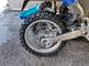 Yamaha yz450f