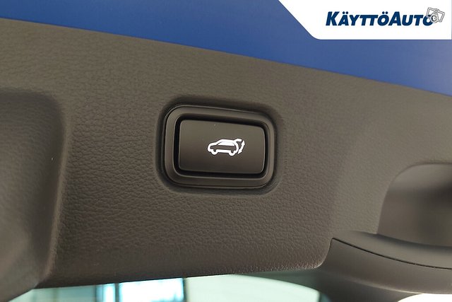 Kia Sportage 16