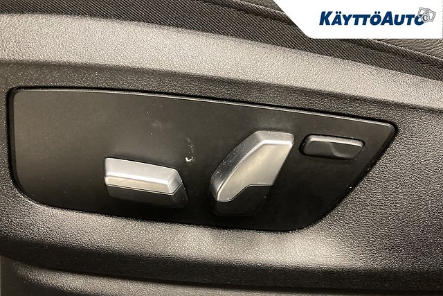 BMW 520 17