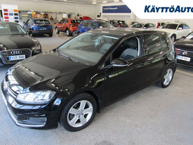 VOLKSWAGEN GOLF, Autot, Kurikka, Tori.fi VOLKSWAGEN GOLF, Autot, Kurikka, Tori.fi