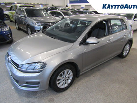 VOLKSWAGEN GOLF, Autot, Kurikka, Tori.fi VOLKSWAGEN GOLF, Autot, Kurikka, Tori.fi