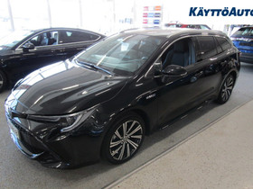 TOYOTA Corolla, Autot, Kurikka, Tori.fi TOYOTA Corolla, Autot, Kurikka, Tori.fi
