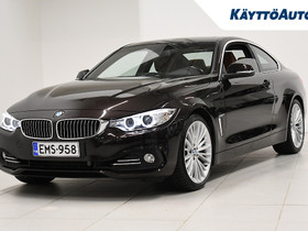 BMW 420, Autot, Kurikka, Tori.fi BMW 420, Autot, Kurikka, Tori.fi
