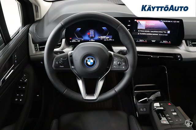 BMW 230 10