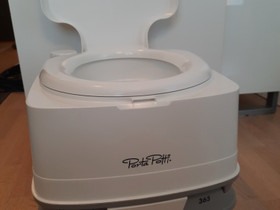 PortaPotti, Matkailuvaunujen tarvikkeet, Matkailuautojen tarvikkeet, Helsinki, Tori.fi PortaPotti, Matkailuvaunujen tarvikkeet, Matkailuautojen tarvikkeet, Helsinki, Tori.fi