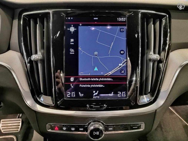 VOLVO S60 11